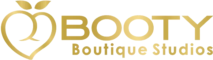 Booty Boutique Studios